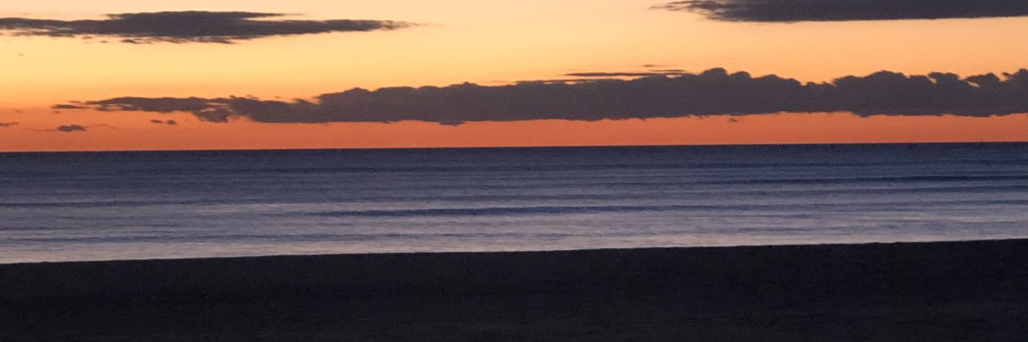 vetusta's profile banner image