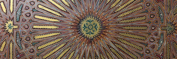 CastanedaHeide Profile Banner