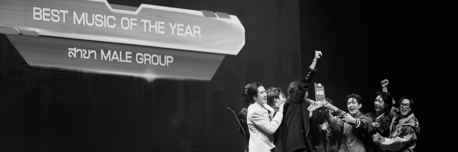 🥀₪penter banner