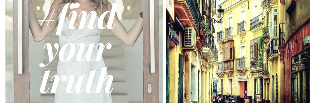 KristinBalter's profile banner image