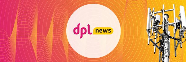 dpl_tech Profile Banner