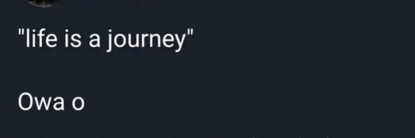 ididntsneezebutblessyou banner