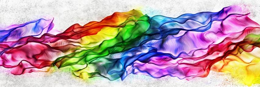 lipeliperocha's profile banner image