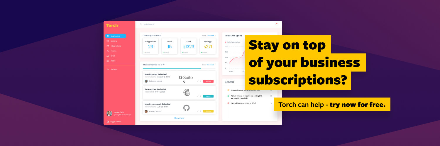 hello_torch's profile banner image