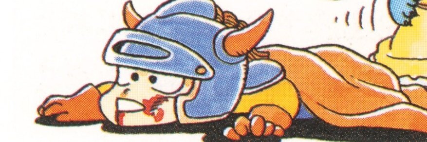 slump🦭's banner