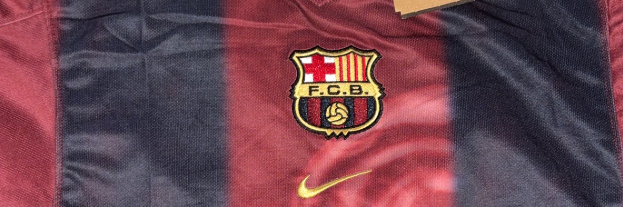 GNDF banner