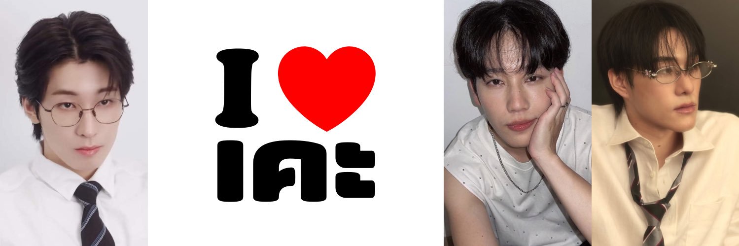 ( .⚯ ྀི)'s banner