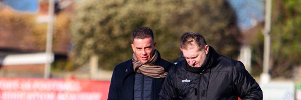 LonghurstMatt Profile Banner