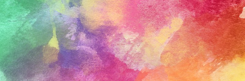 Nuclear_Mbf's profile banner image