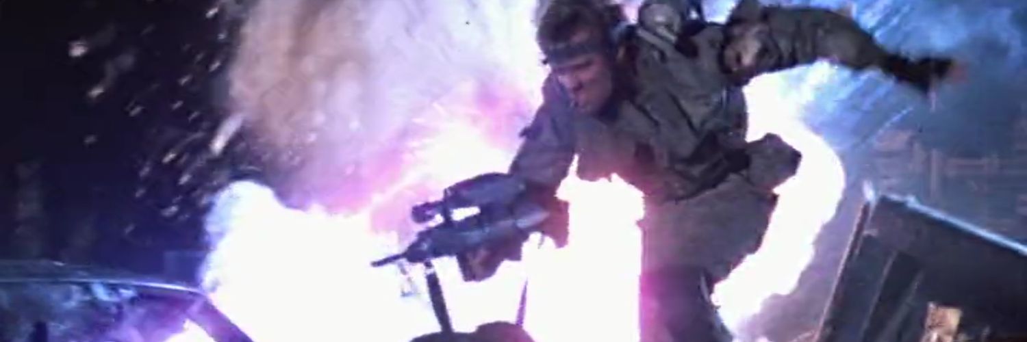 Kyle Reese banner