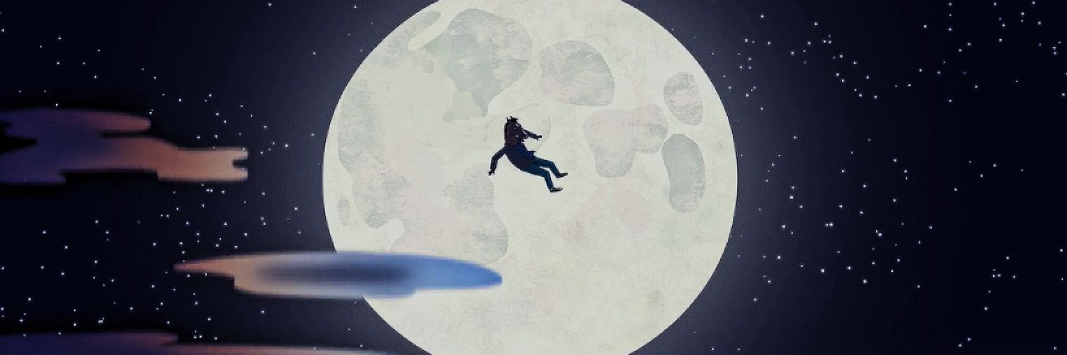 santiolmi's profile banner image