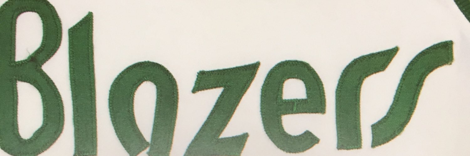 Laura Tucker Gallitz banner