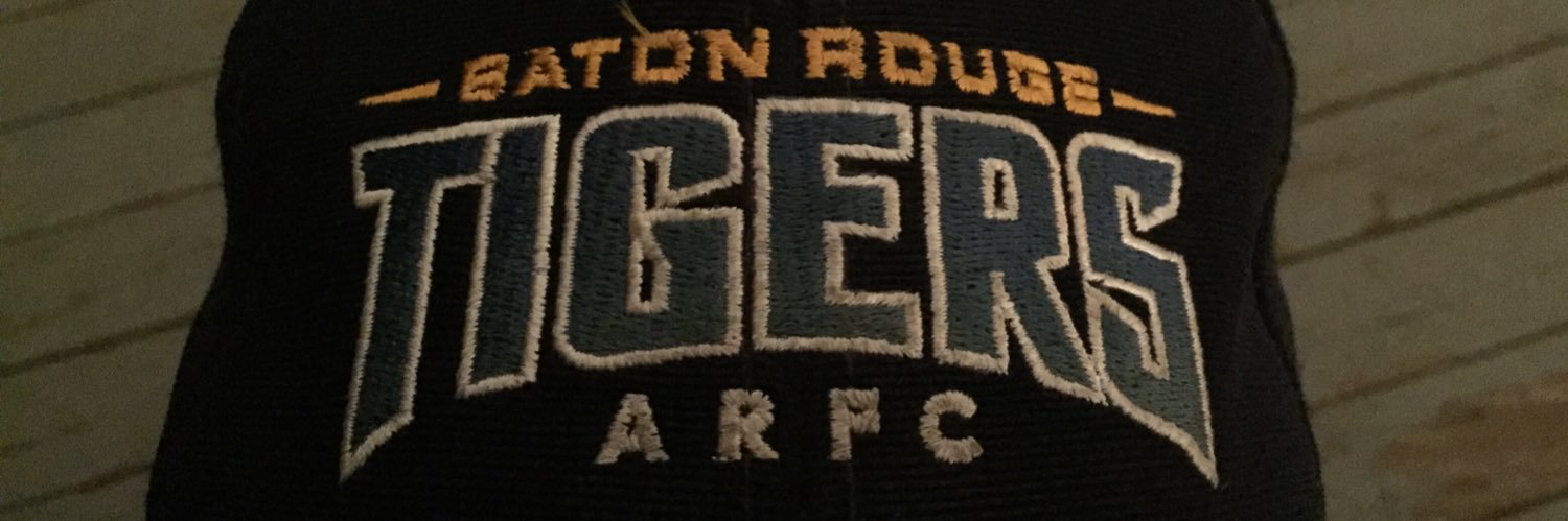 Joshua Cartmill banner