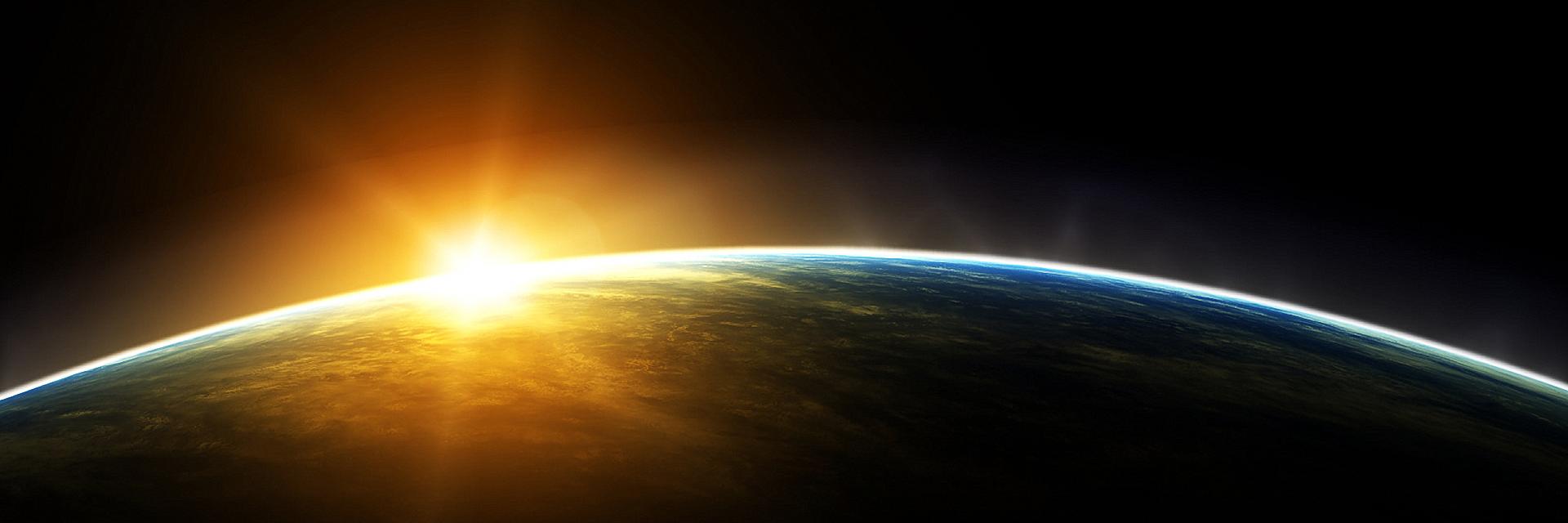 MessageofTruth's profile banner image