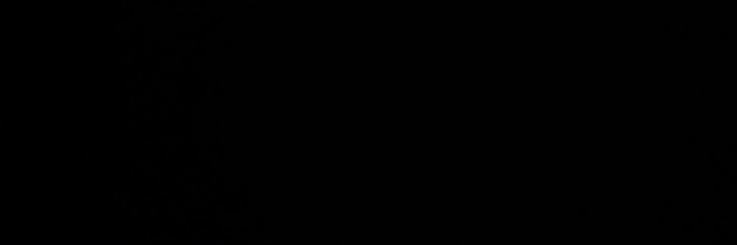 cassysaintmax's profile banner image