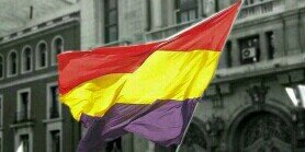 antonio rodríguez pé banner