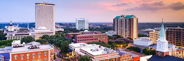 Shamarria Morrison banner