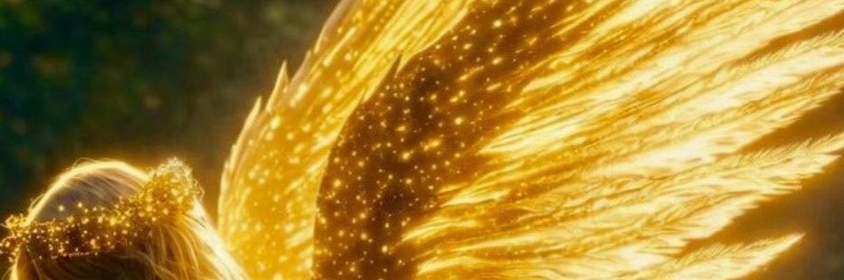 gizeemsaltik's profile banner image
