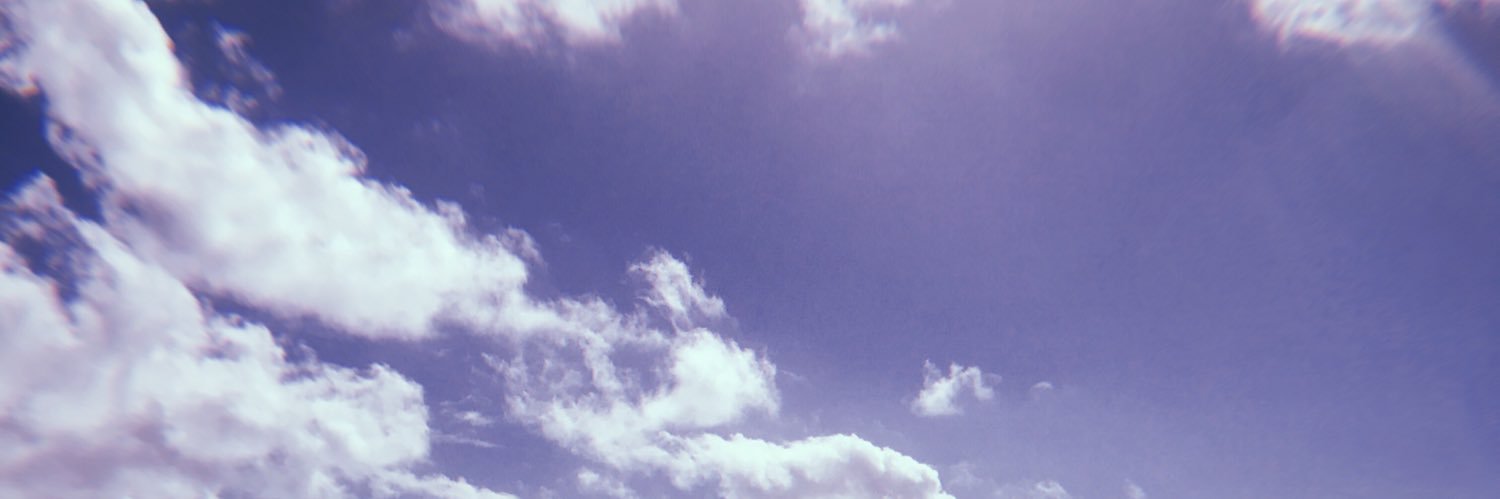 lavielpr's profile banner image