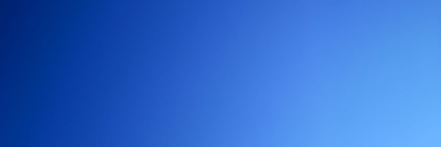 🦈Blindfisch🐡🐙 banner