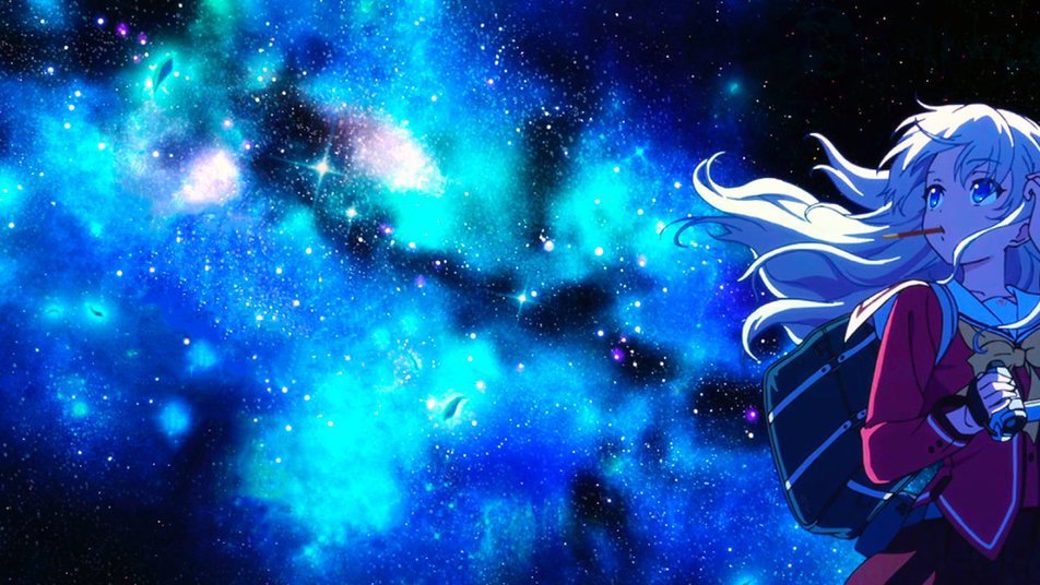 Lucía Suárez banner