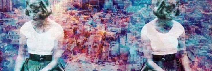 _Tweecher_'s profile banner image