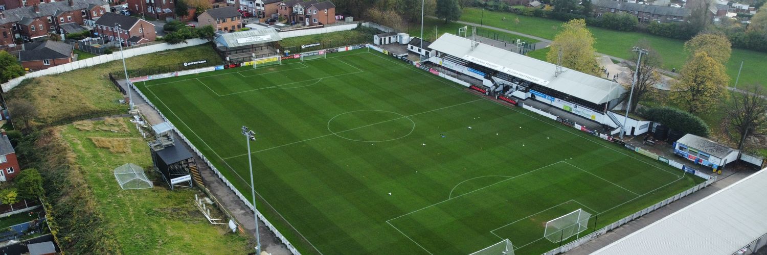 luke clitheroe banner