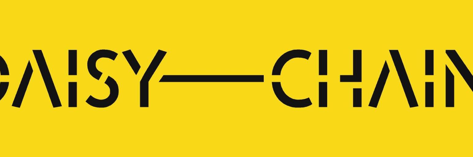 Daisy Chain Inc banner