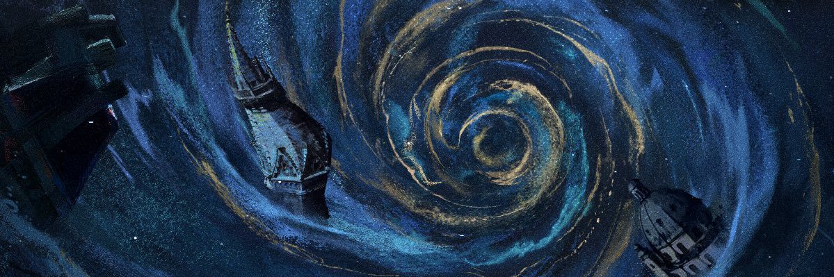 asterumsilver's profile banner image