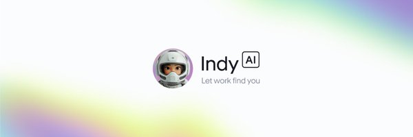 _BenHQ Profile Banner