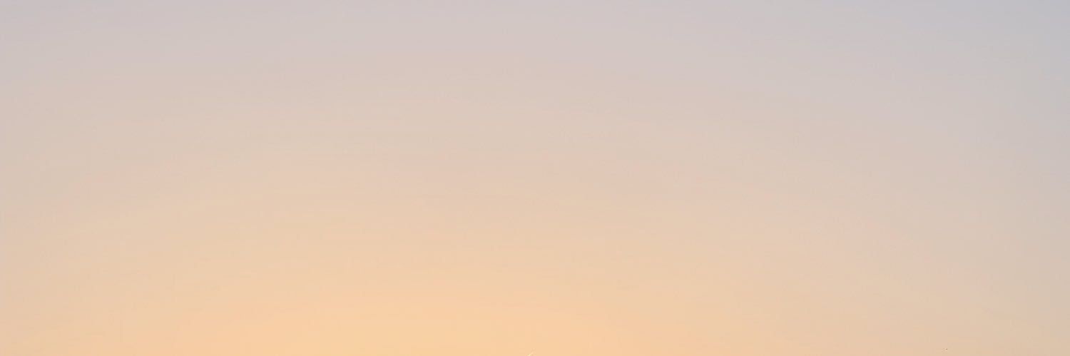 JemmaBing's profile banner image