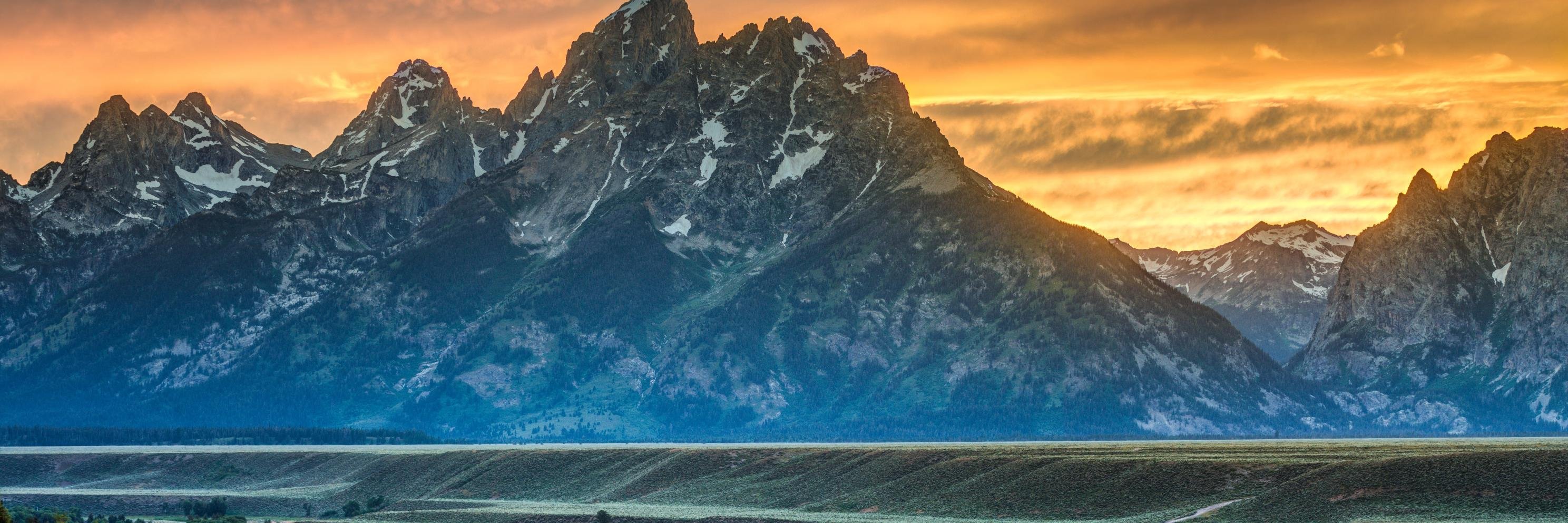ultimateplaces's profile banner image