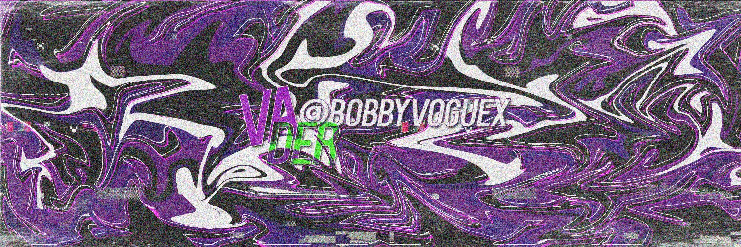 va - der banner