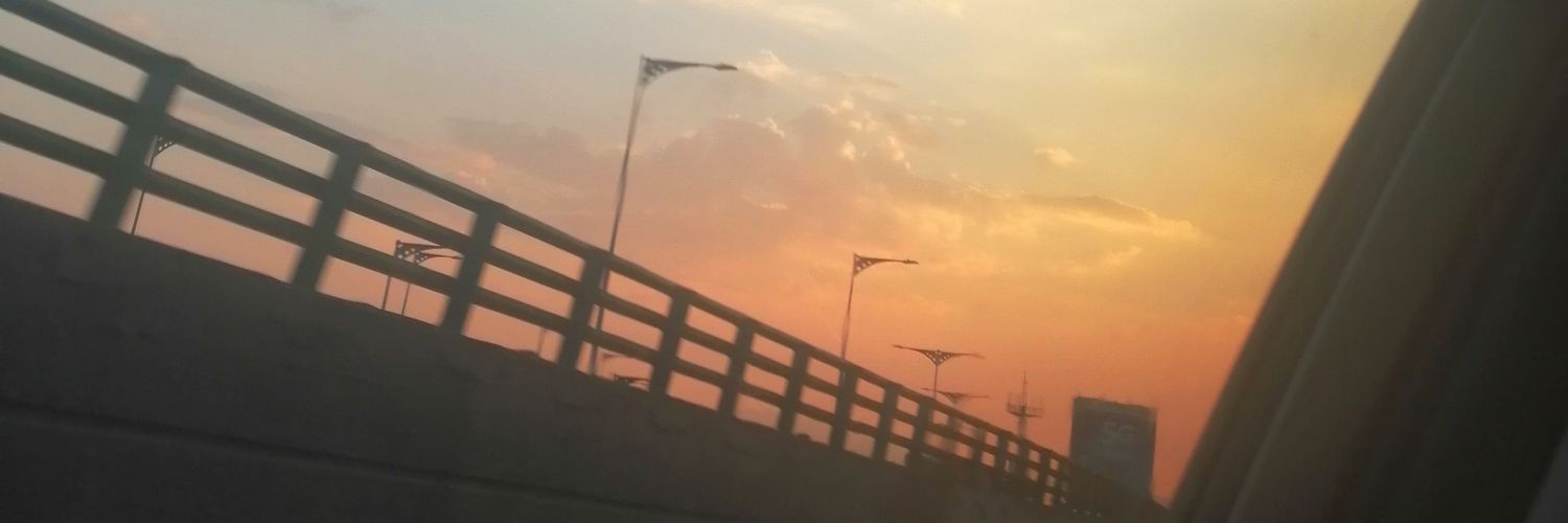 pjm0113's profile banner image