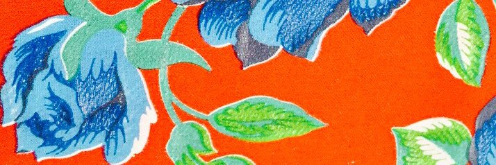 jo_gullz's profile banner image