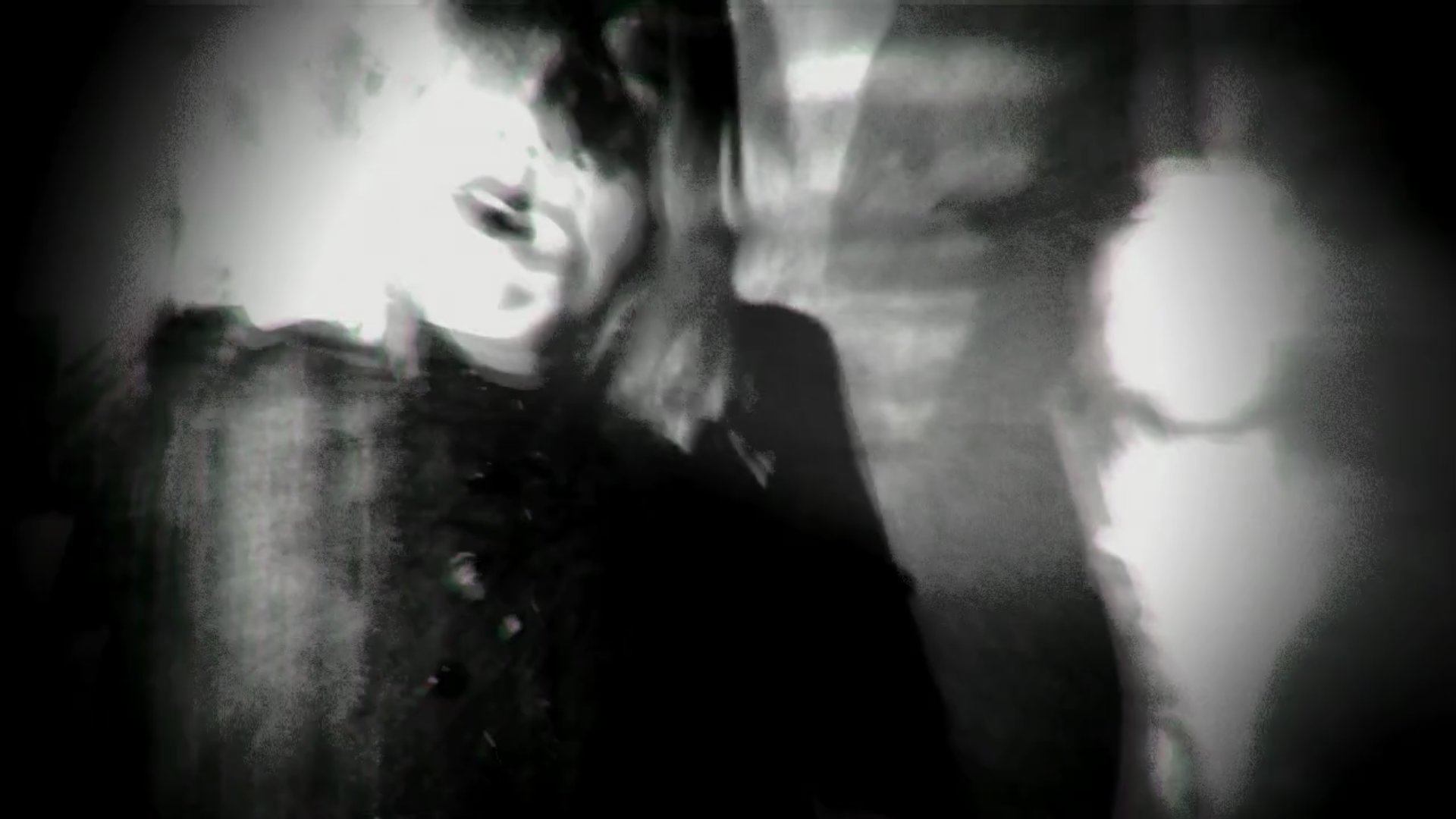 Remains to be Seen banner