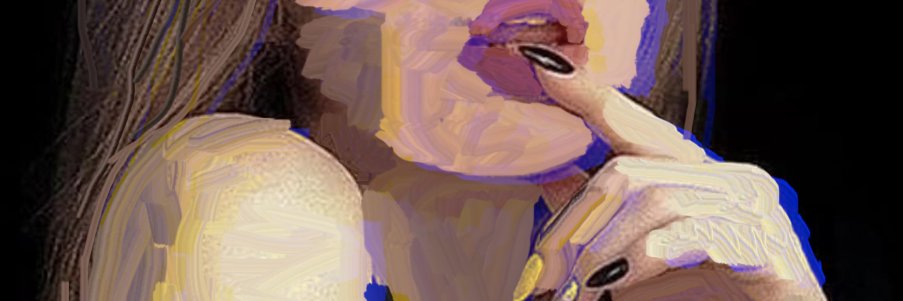 austinisrude's profile banner image