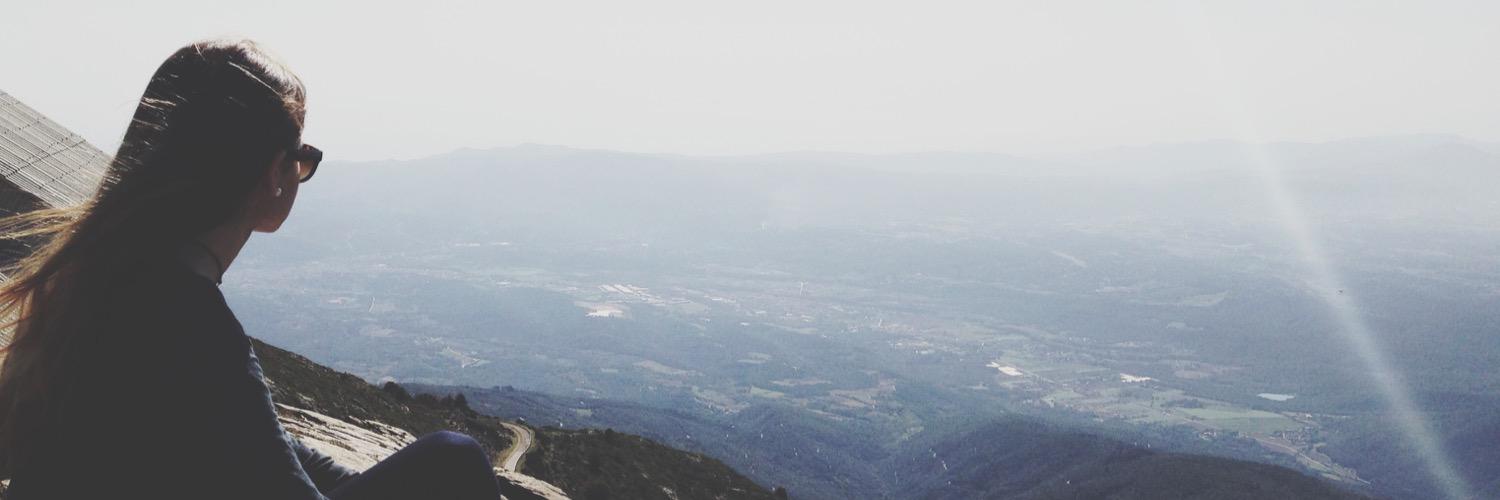 apaulabrados's profile banner image