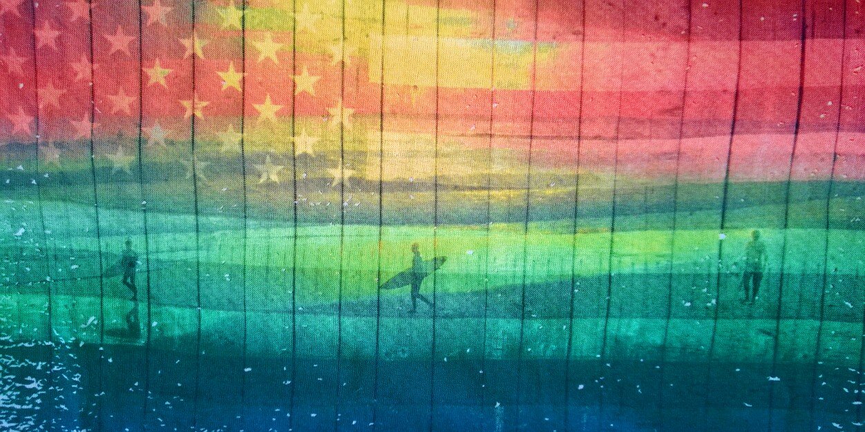 AmGriX's profile banner image