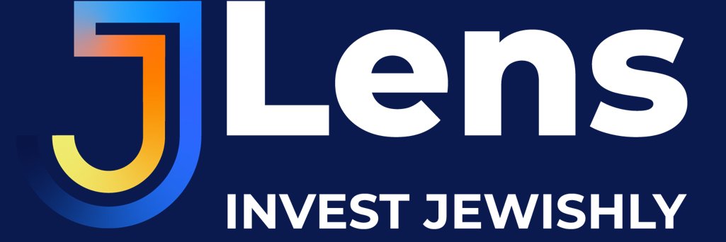 JLens banner