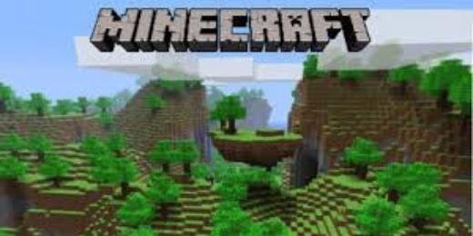 Erickgeorge5's profile banner image