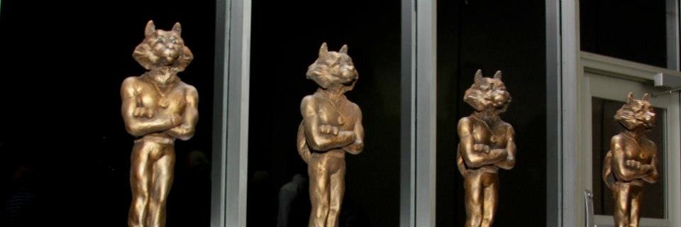 AlBeanAD's profile banner image