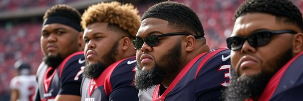 ben “noah dillon” quadinaros ♊︎ banner