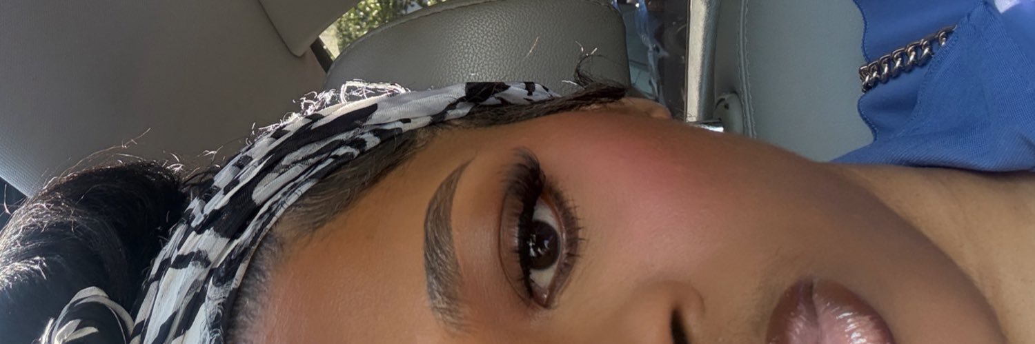 _khyyyyy's profile banner image