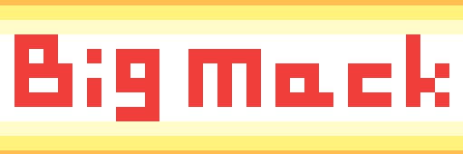 BigMack54's profile banner image