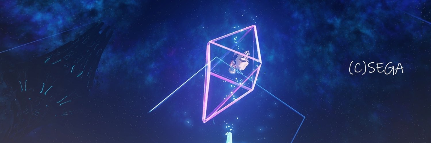 canaan_extra's profile banner image