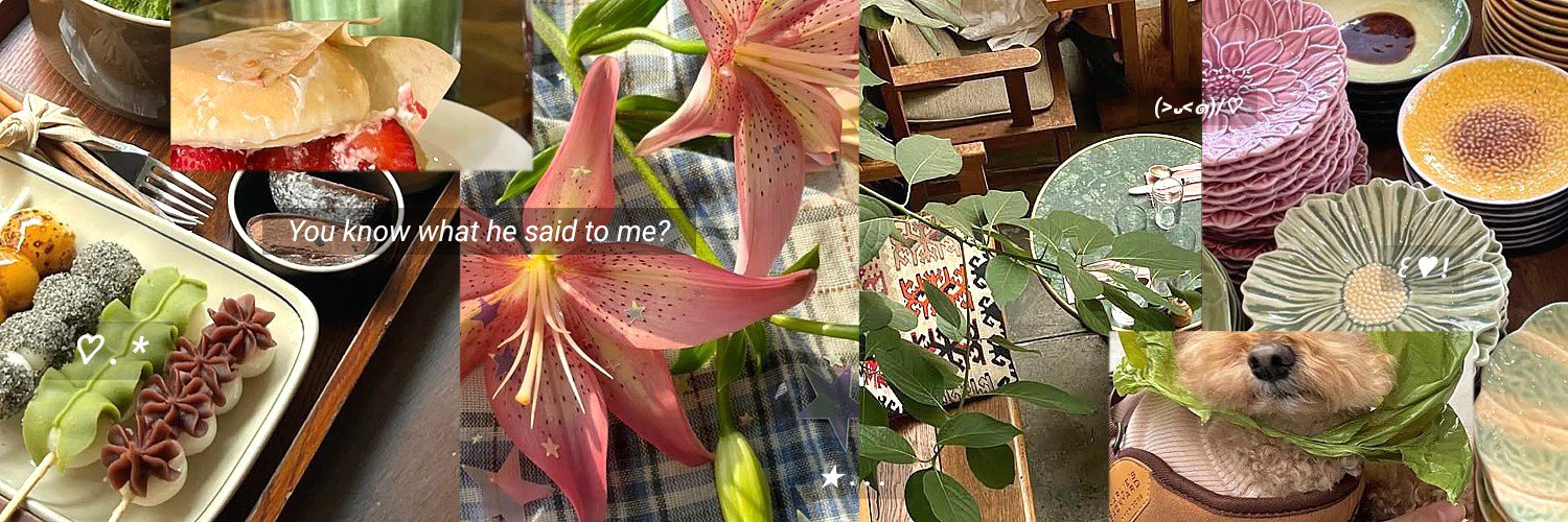 kyla 🥨 banner