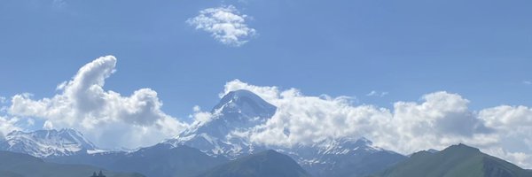 kuixrs Profile Banner