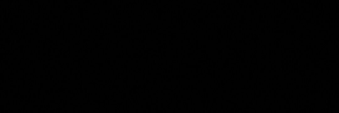 DiamondOOOS's profile banner image