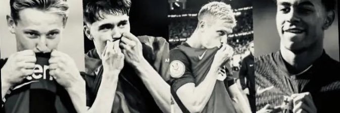 جُ يارب وفق النصر banner